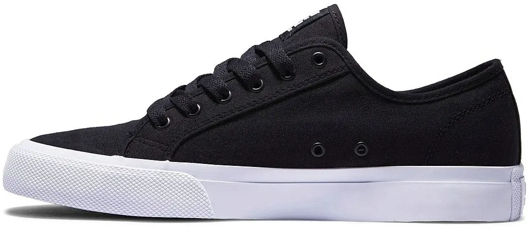 buty-manual-dc-shoes-42-1-2-kod-producenta-adys300591-bkw