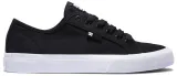 buty-manual-dc-shoes-42-1-2-rozmiar-425