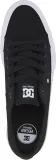 buty-manual-dc-shoes-42-1-2-wysokosc-niskie