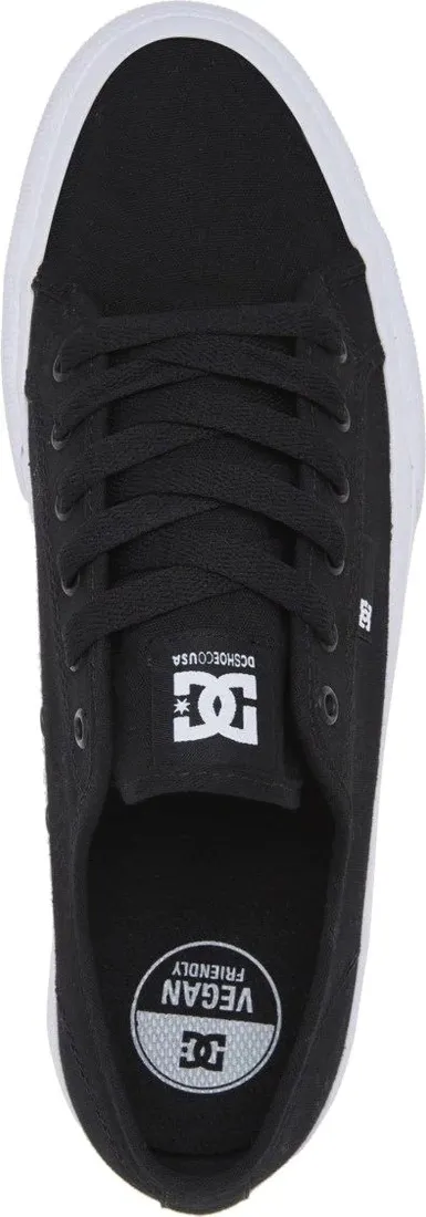 buty-manual-dc-shoes-42-1-2-kod-producenta-adys300591-bkw