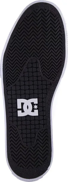 buty-manual-dc-shoes-42-1-2-zapiecie-sznurowane