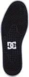 buty-manual-dc-shoes-42-1-2-zapiecie-sznurowane