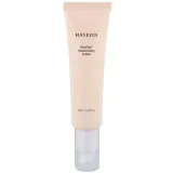 hayejin-ricefila-moisturizing-cream-50ml