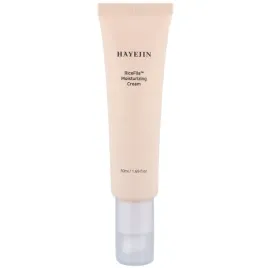 hayejin-ricefila-moisturizing-cream-50ml