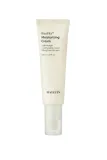 hayejin-ricefila-moisturizing-cream-50ml-marka-hayejin