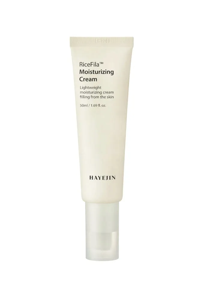 hayejin-ricefila-moisturizing-cream-50ml