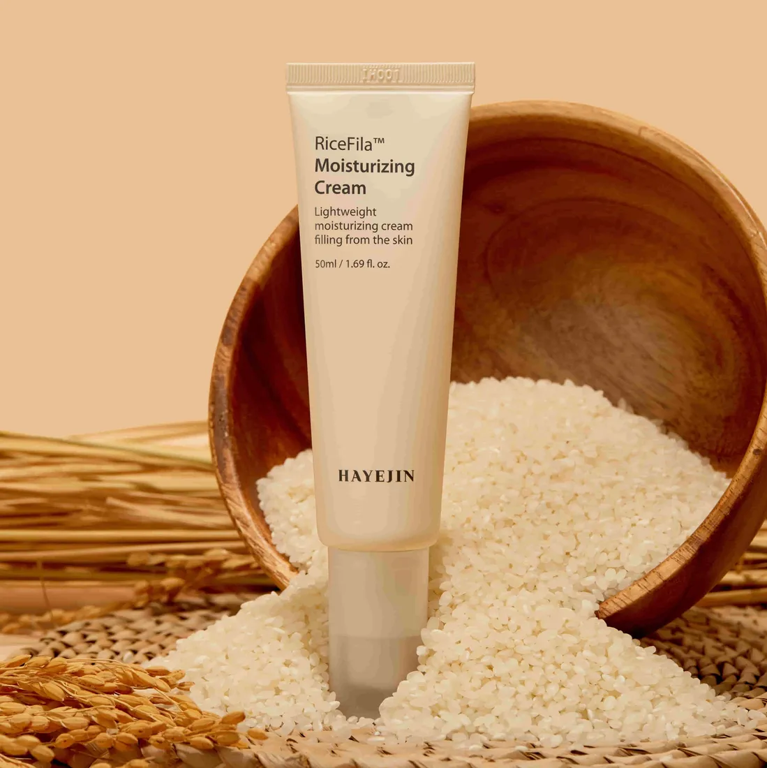 hayejin-ricefila-moisturizing-cream-50ml