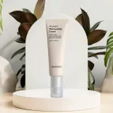 hayejin-ricefila-moisturizing-cream-50ml-typ-skory-do-wszystkich-typow-skory