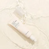 hayejin-ricefila-moisturizing-cream-50ml-konsystencja-krem