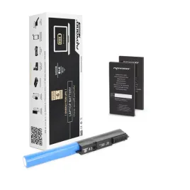 bateria-movano-premium-do-asus-a540-f540-x540