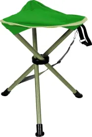 stolek-kempingowy-skladany-triol-brunner