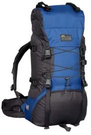 plecak-turystyczny-55l-pasy-hawk-rs-active-leisure