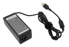 zasilacz-movano-65-w-do-ibm-lenovo