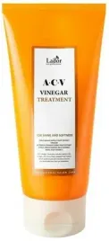 la-dor-acv-vinegar-150-ml-maska-do-wlosow