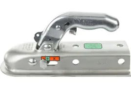 zaczep-kulowy-knott-kq14a-na-dyszel-kwadratowy-50mm-do-przyczepy-1400kg