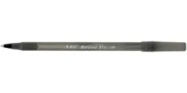 dlugopis-bic-round-stick-czarny-1szt