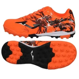 joma-turfy-buty-pilkarskie-joma-super-copa-2408-tf-jr-rozmiar-38