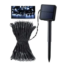 girlanda-solarna-led-11m-100-diod-biale-swiatlo-lampki