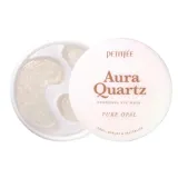 petitfee-aura-quartz-eye-patch