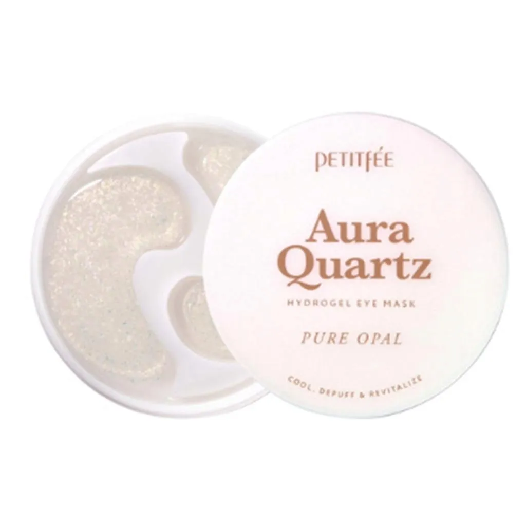 petitfee-aura-quartz-eye-patch