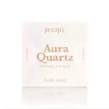 petitfee-aura-quartz-eye-patch-marka-petitfee