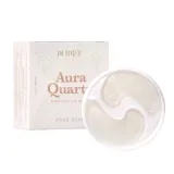 petitfee-aura-quartz-eye-patch-typ-skory-do-wszystkich-typow-skory