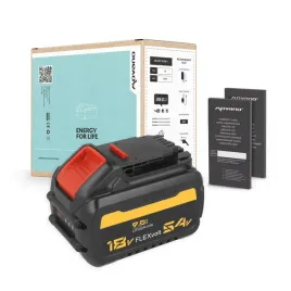 akumulator-do-dewalt-flexvolt-18-54v-9-3ah-dcb547