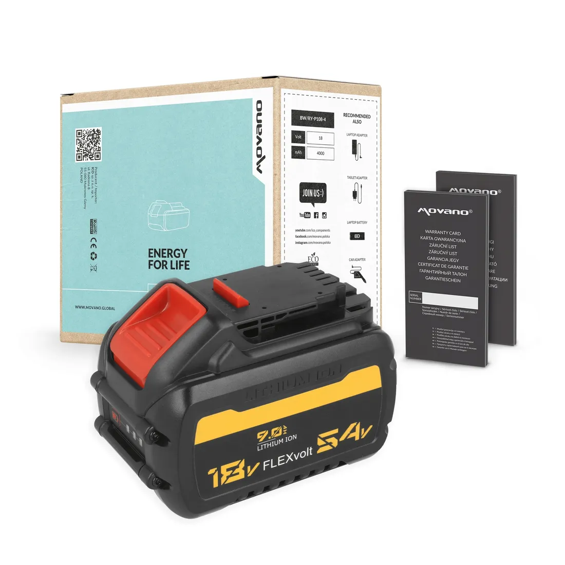 akumulator-do-dewalt-flexvolt-18-54v-9-3ah-dcb547