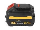 akumulator-do-dewalt-flexvolt-18-54v-9-3ah-dcb547-napiecie-v-18-v
