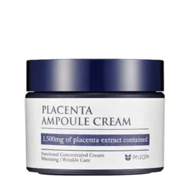 krem-wielozadaniowy-do-twarzy-mizon-placenta-0-spf-dzien-i-noc-50-ml