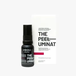 veoli-botanica-the-peeluminator-rozswietlajaco-peeling-pod-oczy