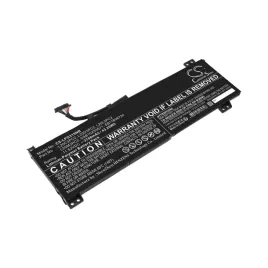 bateria-do-laptopow-ibm-lenovo-litowo-polimerowa-3910-mah-movano