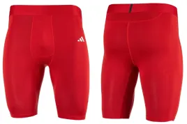 spodenki-meskie-adidas-techfit-aeroready-short-tights-czerwone-hp0616-r-xl
