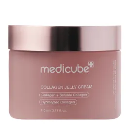 zel-nawilzajacy-do-twarzy-medicube-collagen-jelly-dzien-i-noc-110-ml