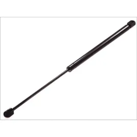 krosno-kr21559-silownik-teleskop-klapy-seic