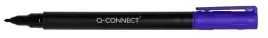 marker-do-plyt-cd-dvd-q-connect-s-06mm-niebieski