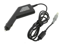 zasilacz-movano-65-w-do-ibm-lenovo