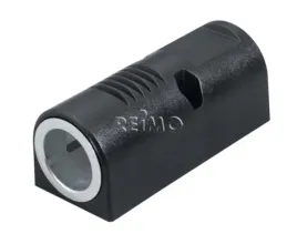 gniazdo-zapalniczki-samochodowej-20a-wewnetrzne