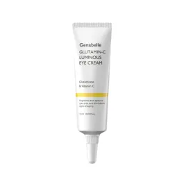 genabelle-glutamin-c-luminous-eye-cream-10-ml-rozswietlajacy-krem-pod-ocz