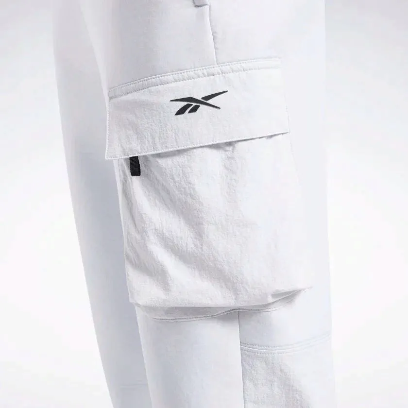 spodnie-damskie-edgeworks-reebok-s