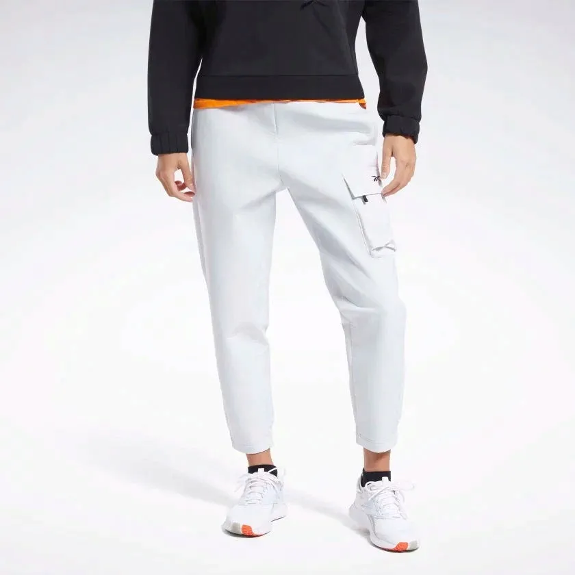 spodnie-damskie-edgeworks-reebok-s