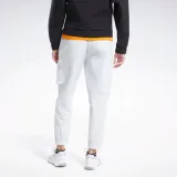 spodnie-damskie-edgeworks-reebok-s-material-dominujacy-poliester