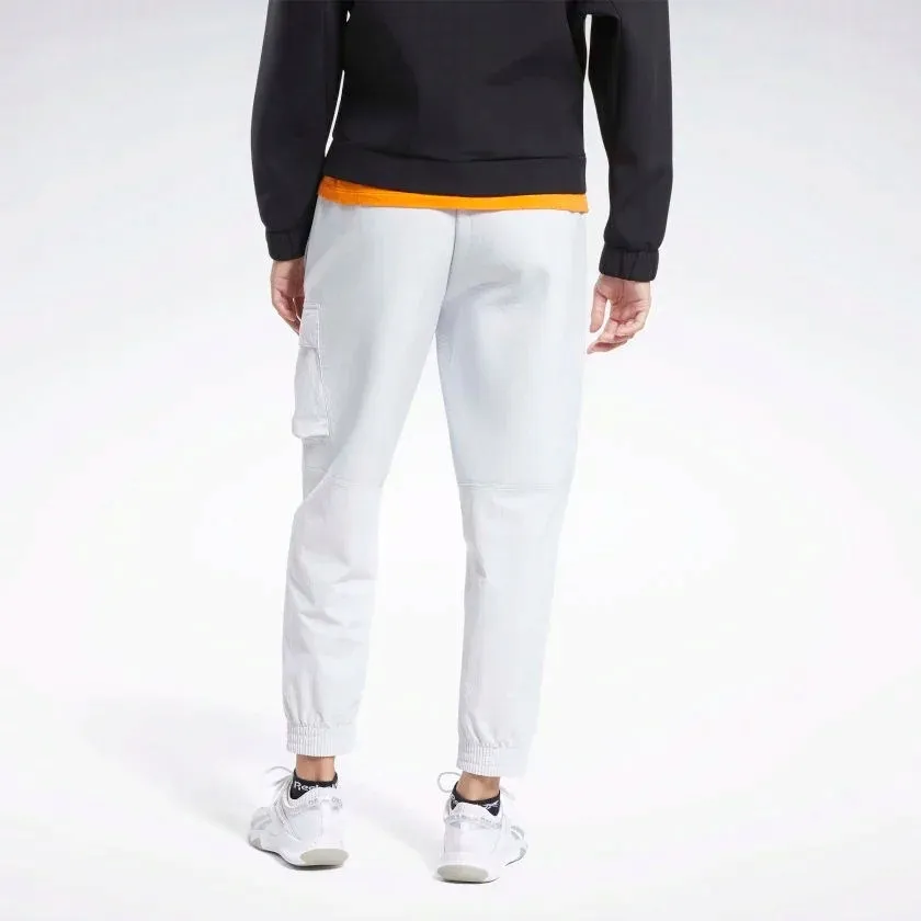 spodnie-damskie-edgeworks-reebok-s