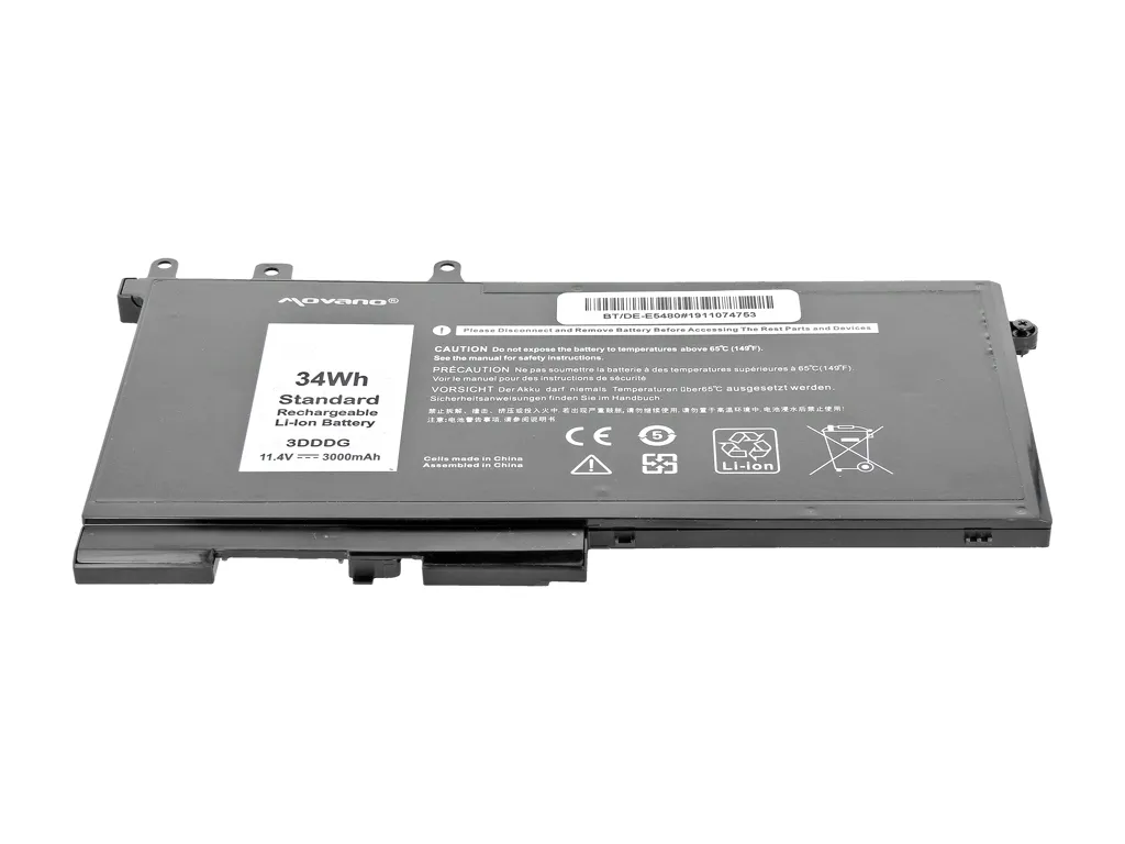 bateria-movano-do-dell-latitude-e5280-e5480-e5580