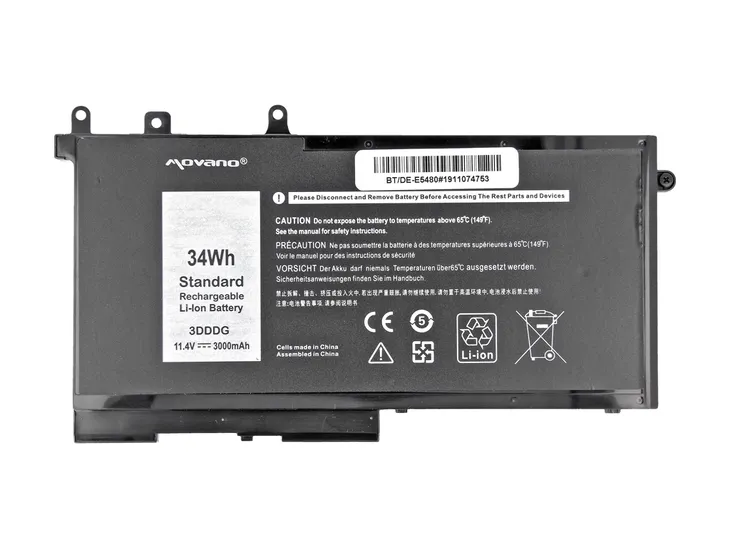 bateria-movano-do-dell-latitude-e5280-e5480-e5580-kod-producenta-bt-de-e5480