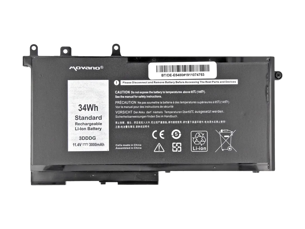 bateria-movano-do-dell-latitude-e5280-e5480-e5580