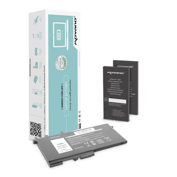 bateria-movano-do-dell-latitude-e5280-e5480-e5580-napiecie-11-4-v