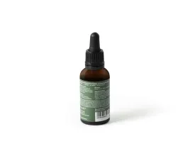 monolit-zmiekczajacy-olejek-do-brody-z-drzewa-sandalowego-30ml