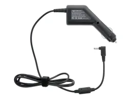 zasilacz-samochodowy-movano-19v-2-37a-4-0x1-35-45w-do-asus