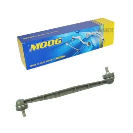 moog-lacznik-stabilizatora-op-ls-8349